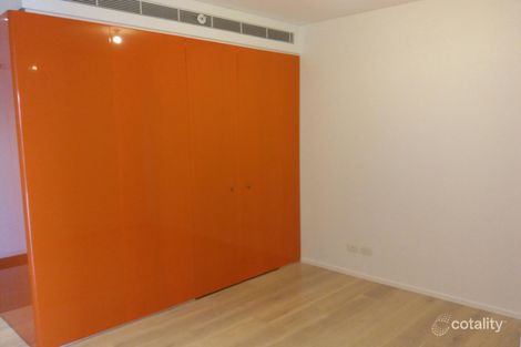 Property photo of 907/18 Park Lane Chippendale NSW 2008