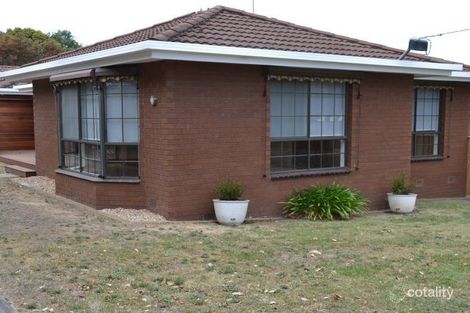 1/22 Stinton Ave, Newtown, VIC 3220