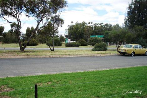 Property photo of 4 River Street Serpentine VIC 3517