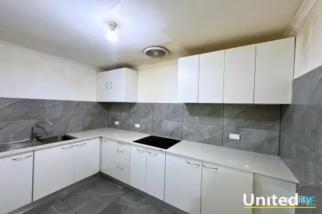 Property photo of 21 Lalor Road Quakers Hill NSW 2763