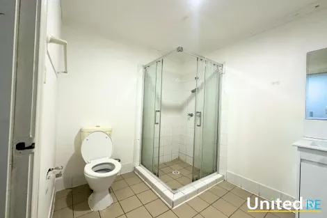 Property photo of 21 Lalor Road Quakers Hill NSW 2763