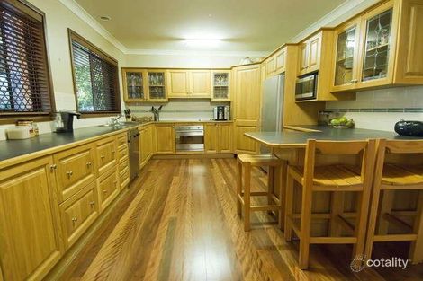 Property photo of 17 Bickton Close Dudley NSW 2290