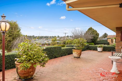 Property photo of 31 Griffin Road Leongatha VIC 3953