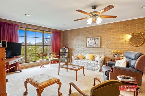 Property photo of 31 Griffin Road Leongatha VIC 3953