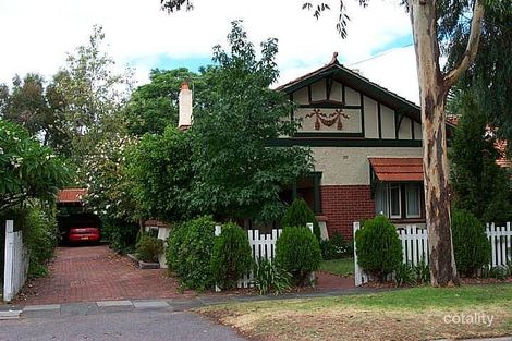 43 Keightley Rd E, Shenton Park, WA 6008