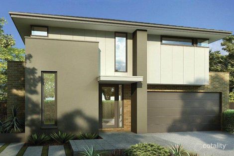 Property photo of 17 Elphinstone Way Wantirna South VIC 3152
