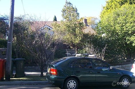 17 Shirley Rd, Wollstonecraft, NSW 2065