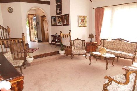 Property photo of 1 Peters Way Seaton SA 5023