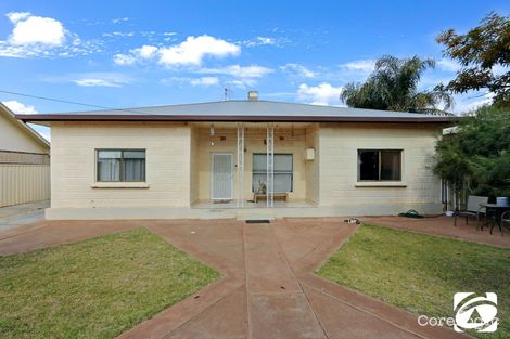 Property photo of 717 Williams Street Broken Hill NSW 2880