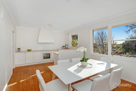 Property photo of 155 Burwood Road Whitebridge NSW 2290