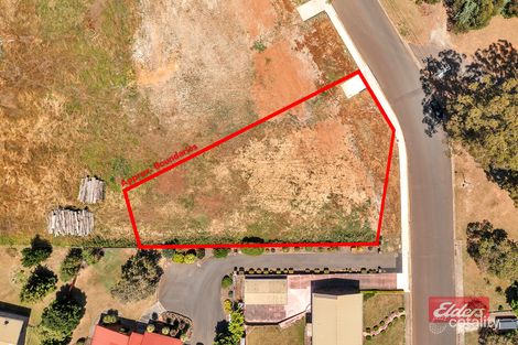 30 Hearps Rd, West Ulverstone, TAS 7315