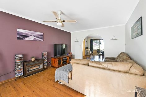 Property photo of 2/66 Golflands View Morphett Vale SA 5162
