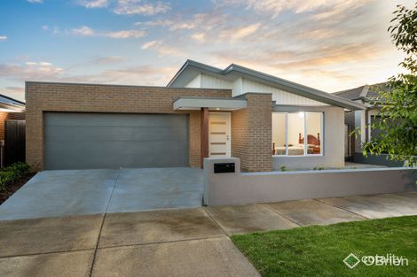 20 Cootamundra Dr, Armstrong Creek, VIC 3217