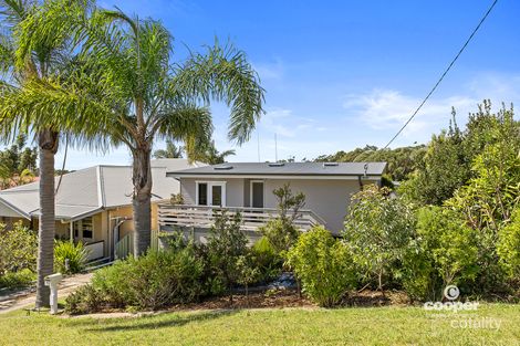 Property photo of 14 Rundle Street Ulladulla NSW 2539