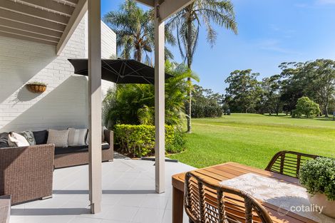 Property photo of 16/69-77 Jameson Avenue East Ballina NSW 2478