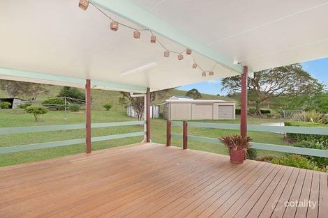Property photo of 137 Rosehill Road Blakebrook NSW 2480