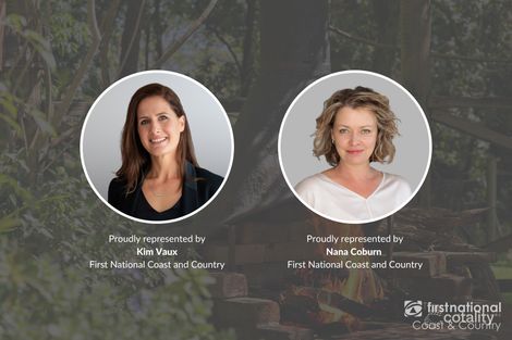 Property photo of 15 Free Selectors Road Foxground NSW 2534