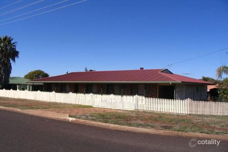 16 Campbell St, Kingaroy, QLD 4610