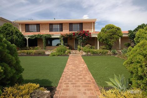 Property photo of 7 Sunbird Place Ocean Reef WA 6027