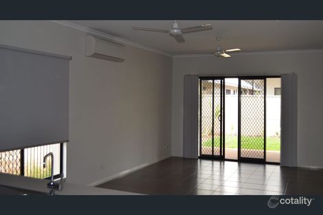 Property photo of 2/26 Grice Crescent Coolalinga NT 0839