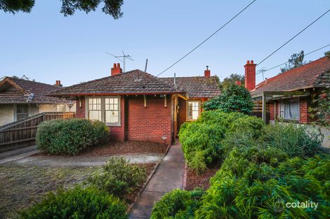 Property photo of 20 Esther Street Preston VIC 3072