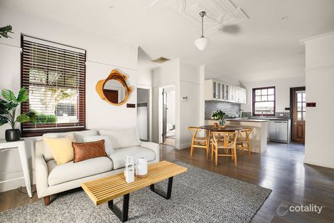 Property photo of 20 Esther Street Preston VIC 3072