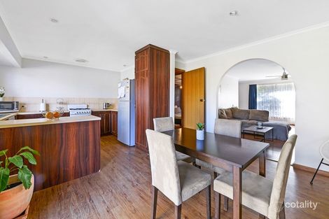 Property photo of 2/66 Golflands View Morphett Vale SA 5162
