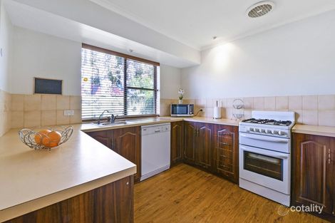 Property photo of 2/66 Golflands View Morphett Vale SA 5162