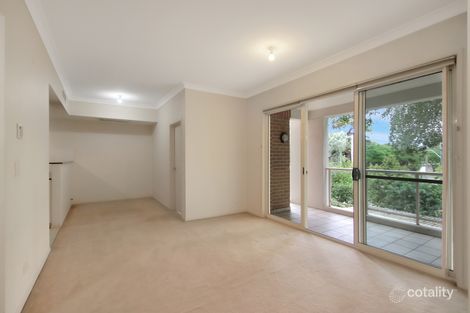 Property photo of 104/16 Karrabee Avenue Huntleys Cove NSW 2111
