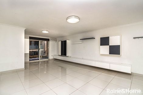 Property photo of 28/44-48 Isabella Street North Parramatta NSW 2151