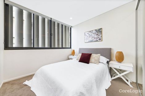 Property photo of 30/2-6 Junction Street Ryde NSW 2112
