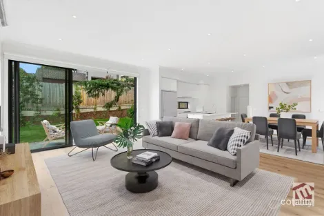 20 Kepsi Pl, Croydon, VIC 3136