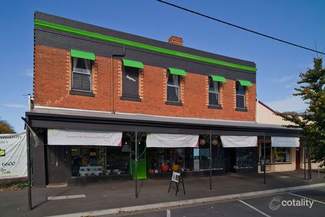 Property photo of 100 Railway Place Elmore VIC 3558
