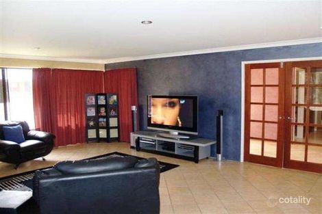 Property photo of 7 Bittern Close Maida Vale WA 6057