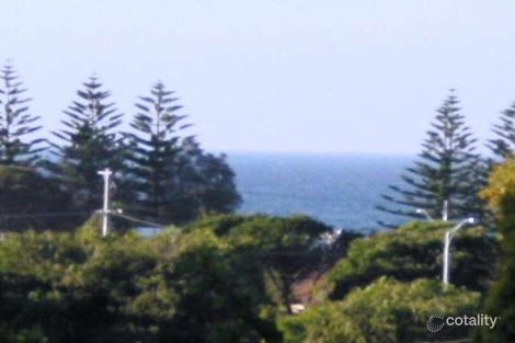 Property photo of 20 Athol Court Rye VIC 3941