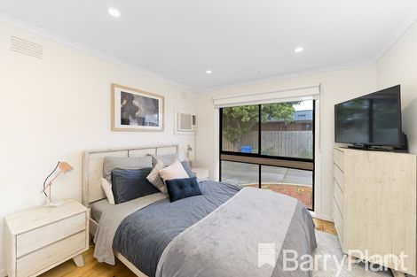 Property photo of 2/24 William Street Cranbourne VIC 3977