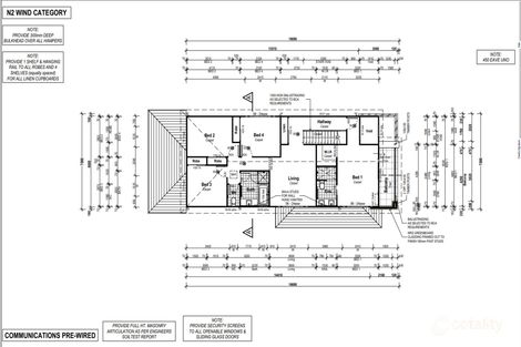 148 Kamarin St, Manly West, QLD 4179