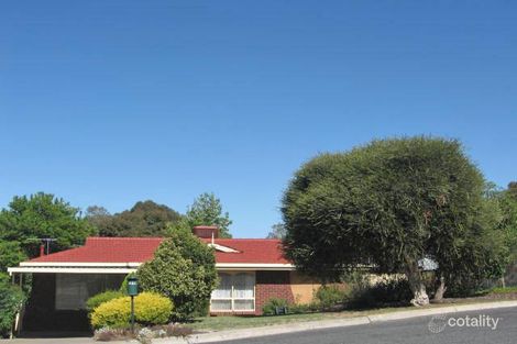 2 Smith Ct, Redwood Park, SA 5097