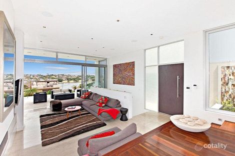 Property photo of 54A Burns Crescent Chiswick NSW 2046