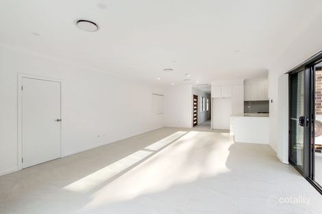 Property photo of 3/28 Twin Road North Ryde NSW 2113