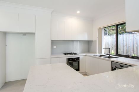 Property photo of 3/28 Twin Road North Ryde NSW 2113