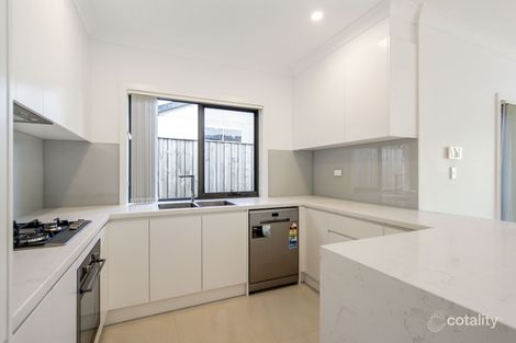 Property photo of 3/28 Twin Road North Ryde NSW 2113