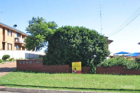 28 Hoskins Ave, Warrawong, NSW 2502