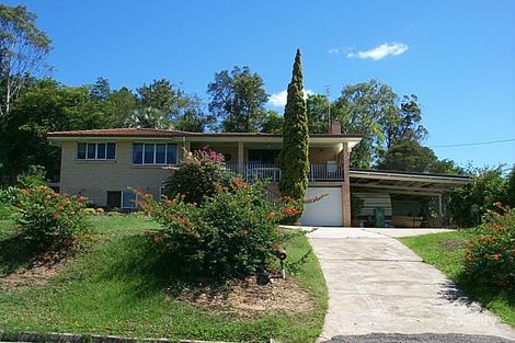 12 Power Rd, Southside, QLD 4570