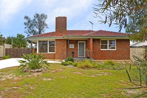 27 Ferdinand Cres, Coolbellup, WA 6163