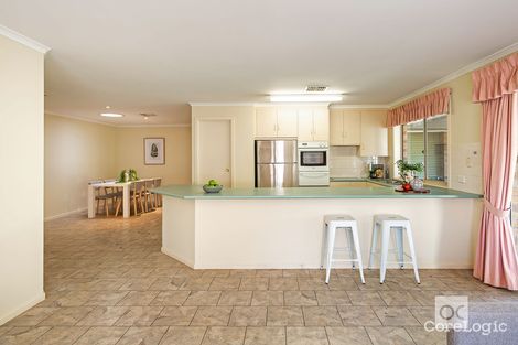 Property photo of 12 Eucalypt Circuit Blakeview SA 5114