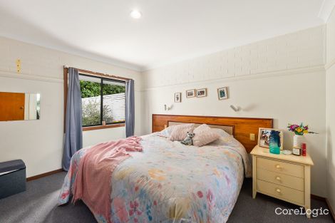 Property photo of 8/1 Boronia Street Bowral NSW 2576