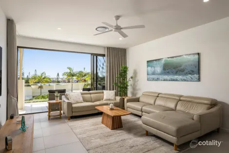 Property photo of 35/1 Grenada Way Parrearra QLD 4575