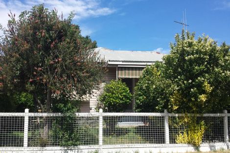 6 Adamson St, Malmsbury, VIC 3446