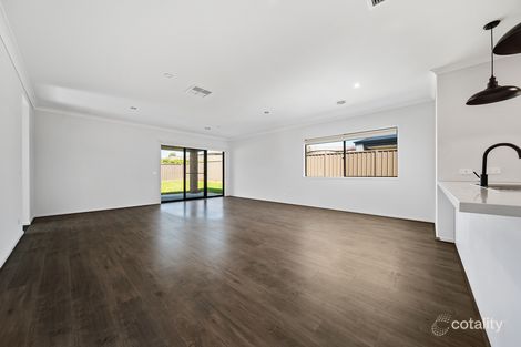 Lot 2/55 Alder St, Golden Square, VIC 3555